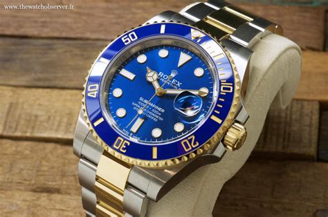 achat rolex submariner neuf|montre Rolex Submariner prix.